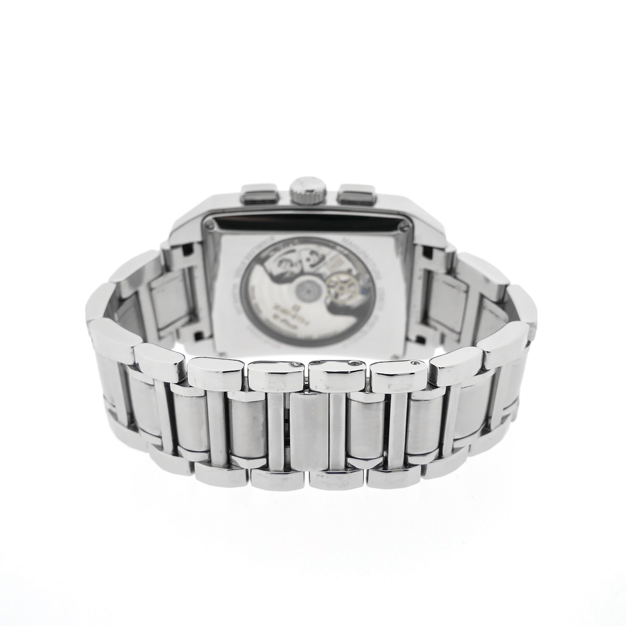 https://afosto-cdn-01.afosto.com/te24c/product/1013802195-zenith-el-primero-03.0550.400-11.jpg