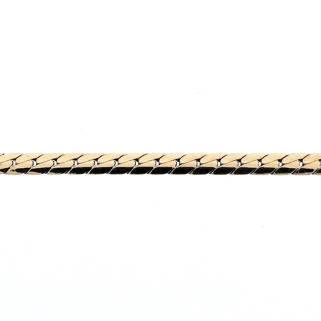 https://afosto-cdn-01.afosto.com/te24c/product/1018333366-image.jpg