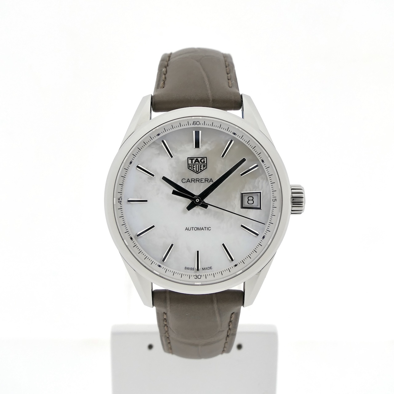 https://afosto-cdn-01.afosto.com/te24c/product/1019674535-tag-heuer-carrera-automatic-leather-wbk2311-1.jpg