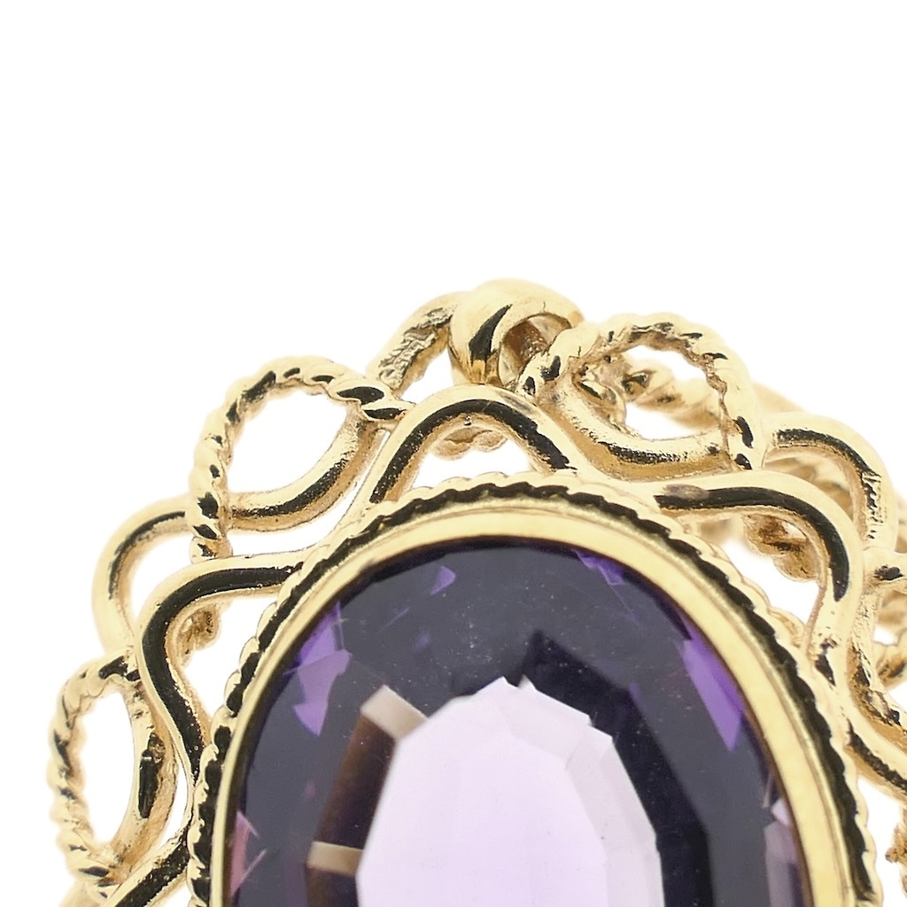 https://afosto-cdn-01.afosto.com/te24c/product/1022092486-9930066-6.JPG