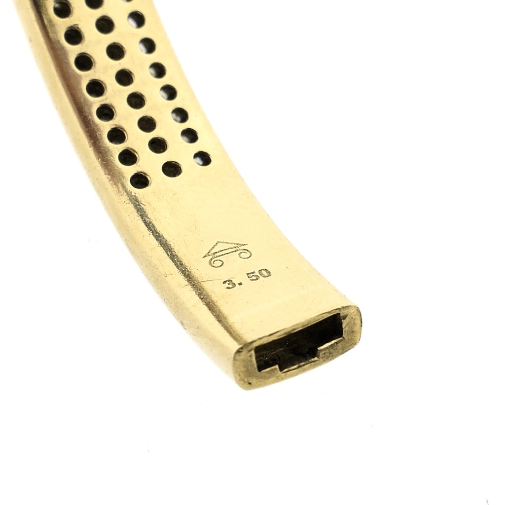 https://afosto-cdn-01.afosto.com/te24c/product/1022146064-image.jpg