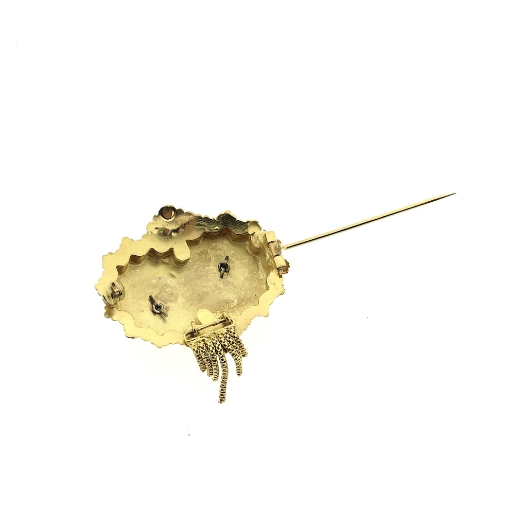 https://afosto-cdn-01.afosto.com/te24c/product/1029550108-image.jpg
