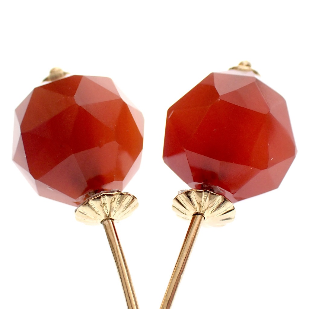 https://afosto-cdn-01.afosto.com/te24c/product/1039701386-juweelwinkel_99_05_125.jpg