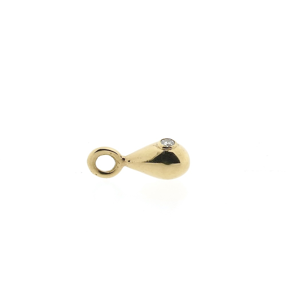 https://afosto-cdn-01.afosto.com/te24c/product/1040172606-juweelwinkel_12_03_24_30-1.jpg