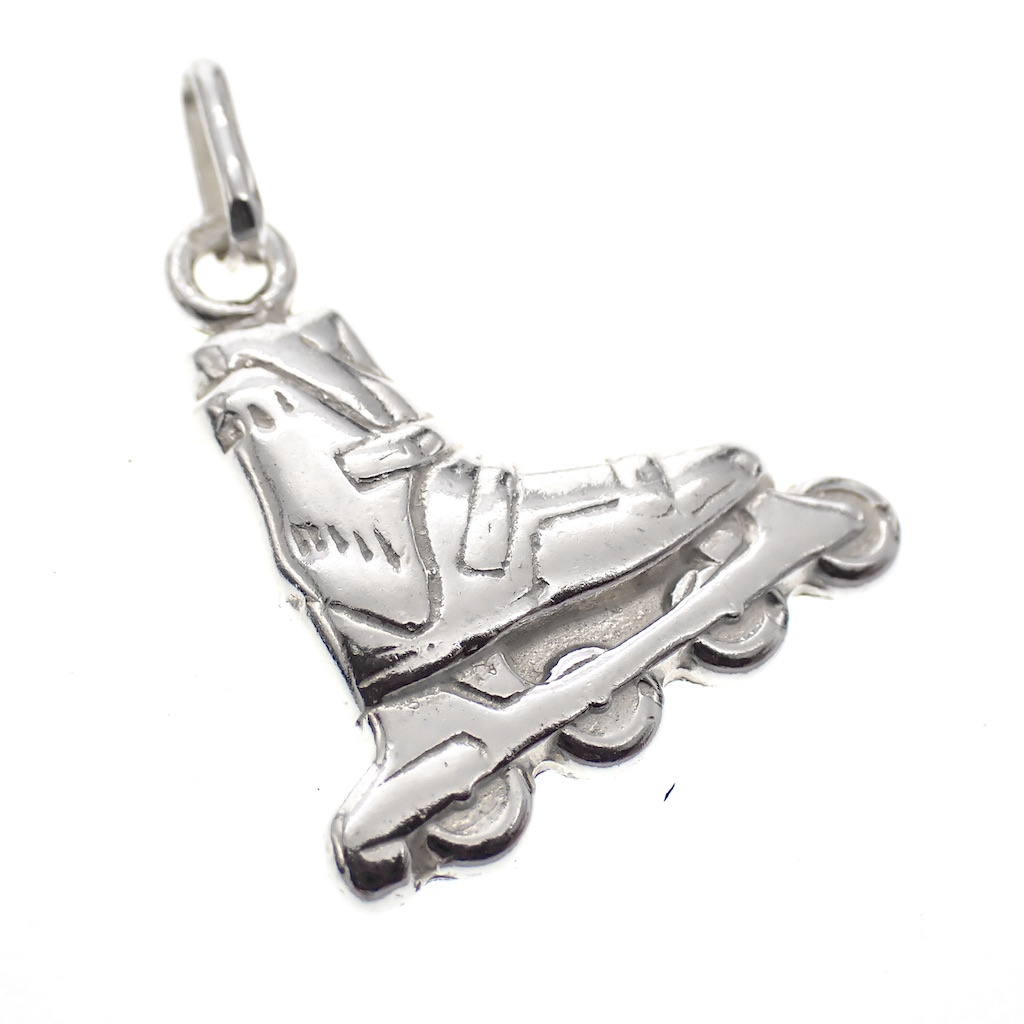 https://afosto-cdn-01.afosto.com/te24c/product/1041077280-juweelwinkel_99_13_55.jpg