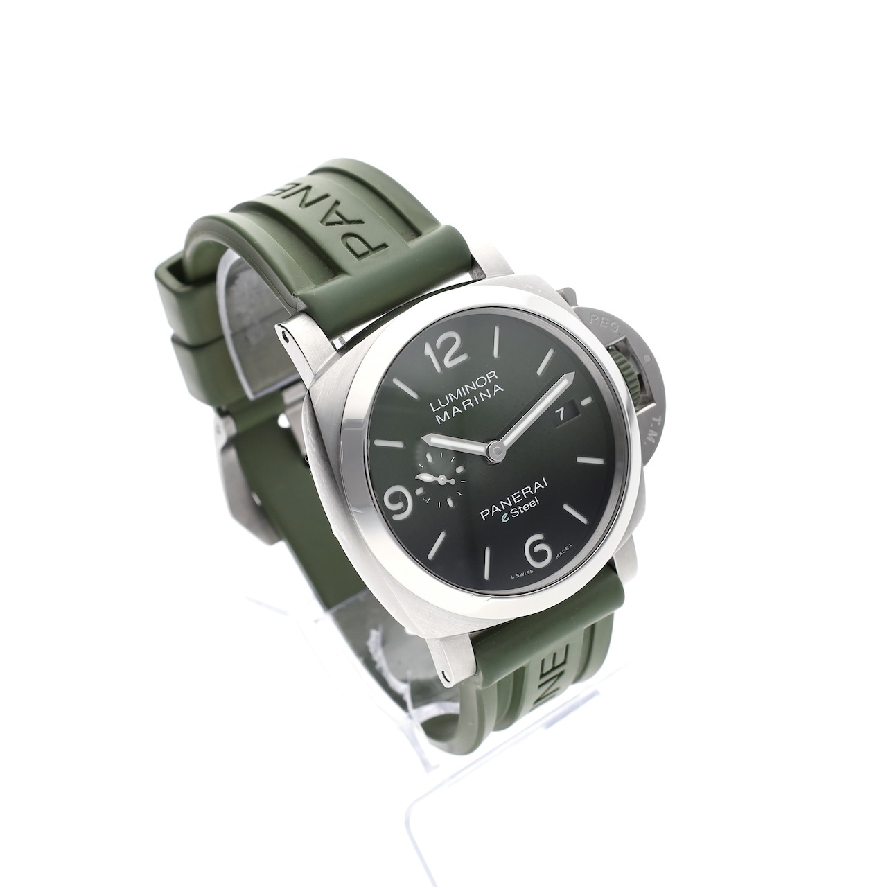 https://afosto-cdn-01.afosto.com/te24c/product/1042677153-panerai-luminor-marina-verde-smeraldo-pam01356-9.jpg