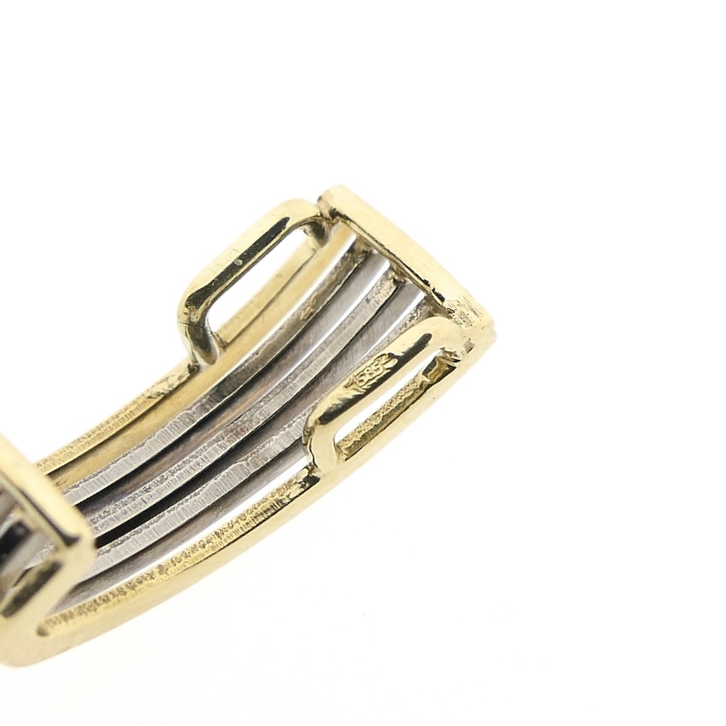 https://afosto-cdn-01.afosto.com/te24c/product/1054262136-juweelwinkel_26_09_23_144.jpg