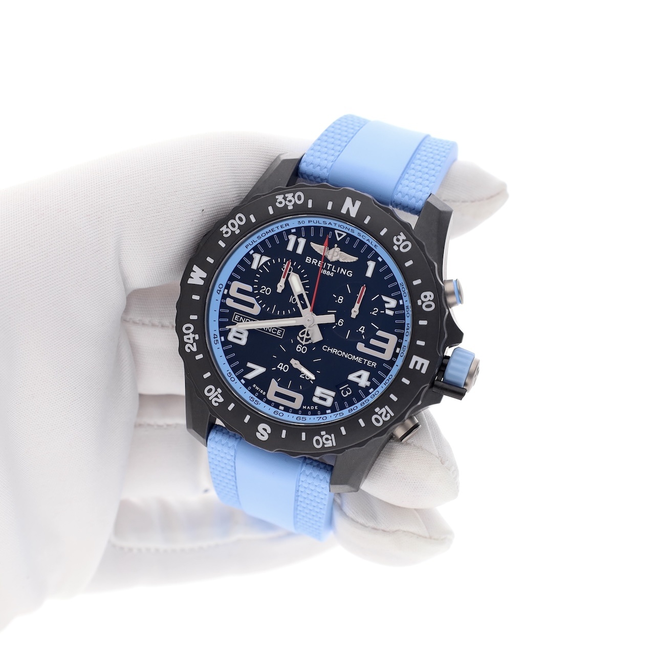 https://afosto-cdn-01.afosto.com/te24c/product/1061492287-breitling-endurance-blue-x8231028181s2-12.jpg