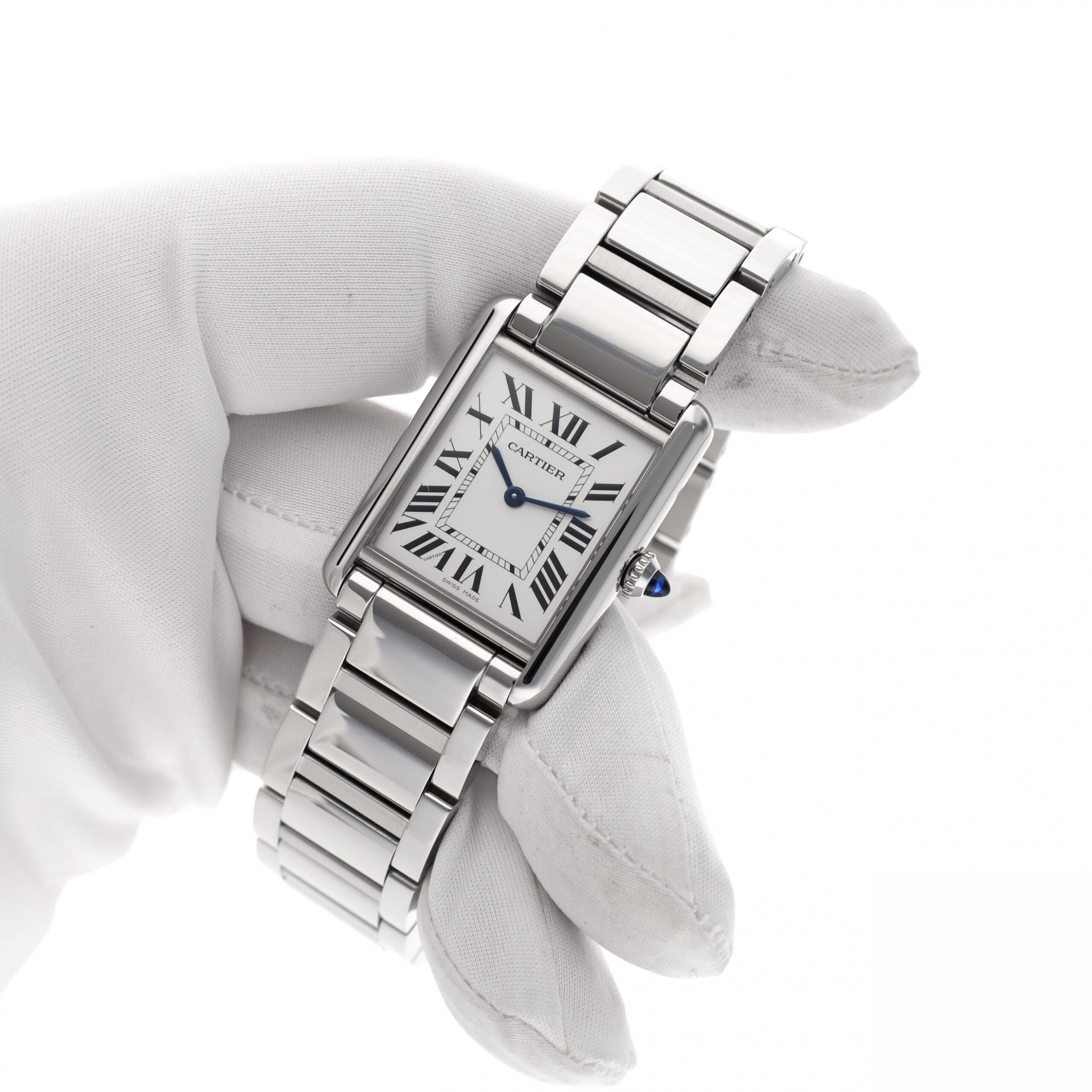 https://afosto-cdn-01.afosto.com/te24c/product/1066492164-cartier-tank-large-wsta0052-10-scaled.jpg