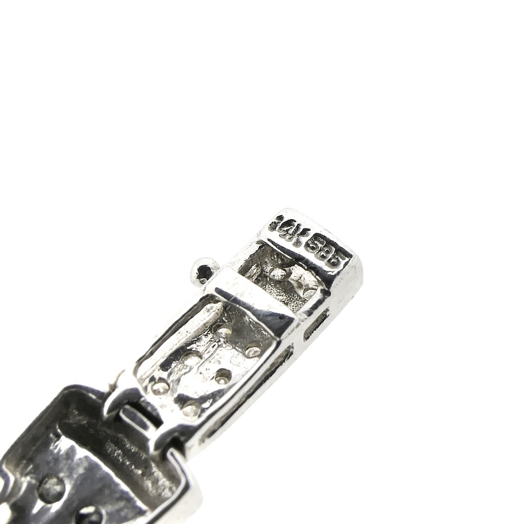 https://afosto-cdn-01.afosto.com/te24c/product/1072790549-image.jpg