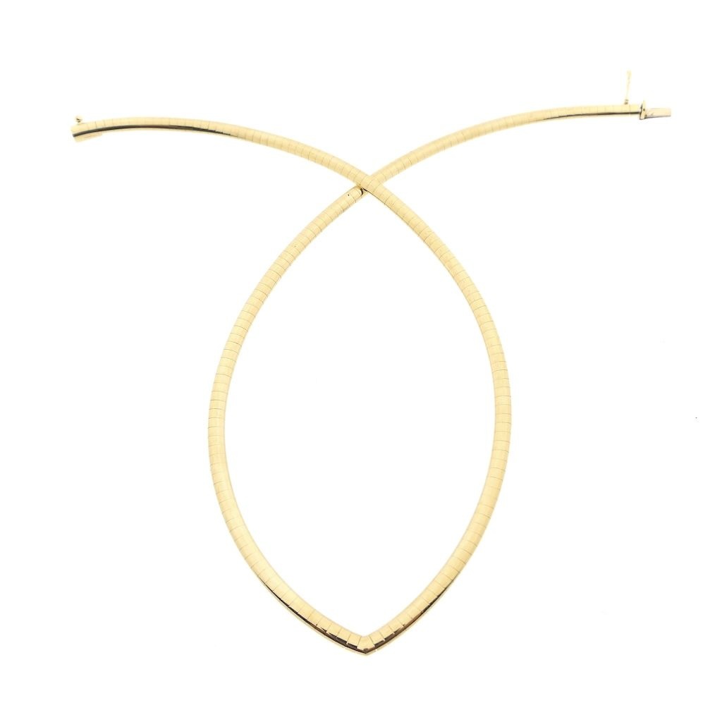 https://afosto-cdn-01.afosto.com/te24c/product/1077134356-image.jpg