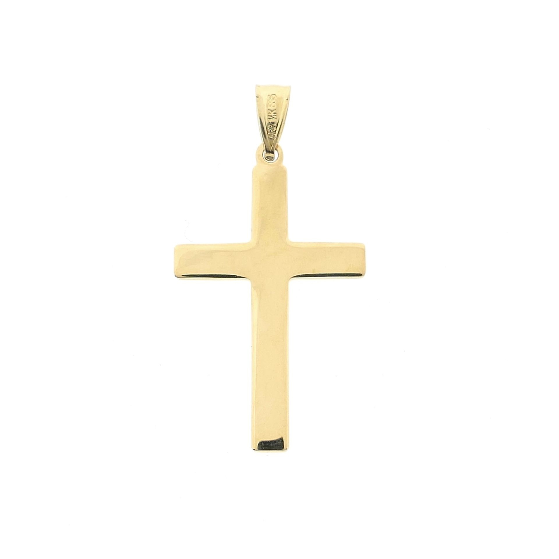 https://afosto-cdn-01.afosto.com/te24c/product/1080547979-image.jpg