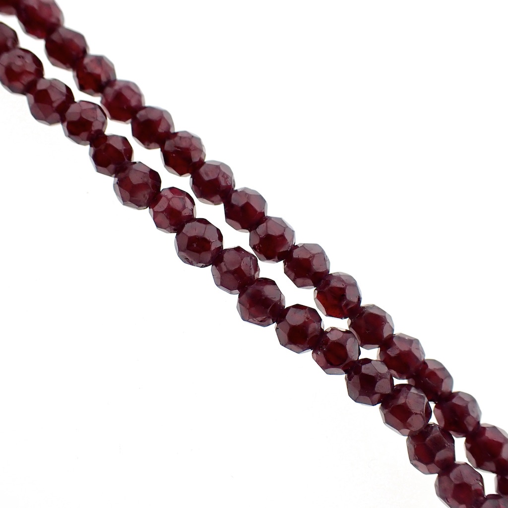 https://afosto-cdn-01.afosto.com/te24c/product/1082817800-image.jpg
