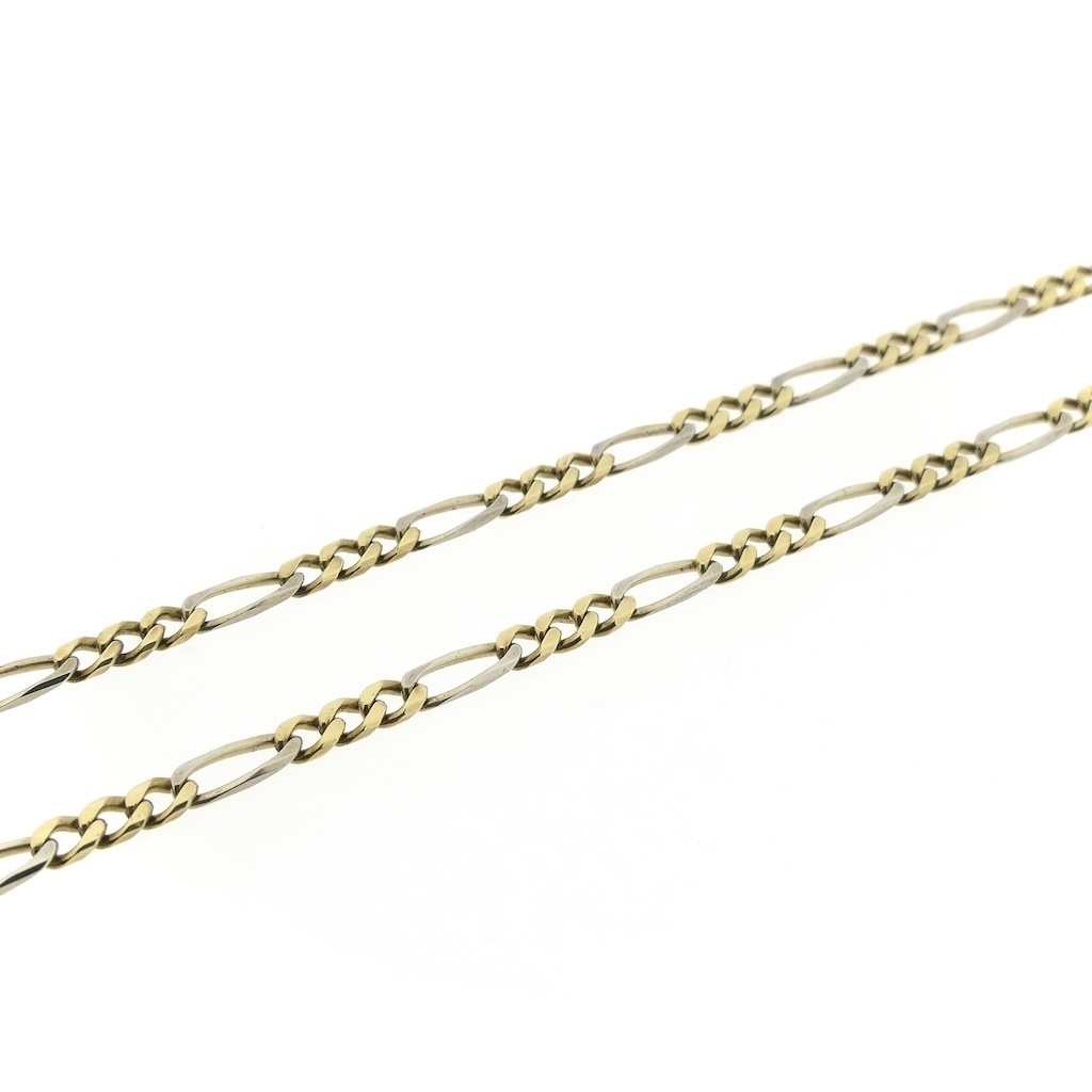 https://afosto-cdn-01.afosto.com/te24c/product/1084127301-image.jpg
