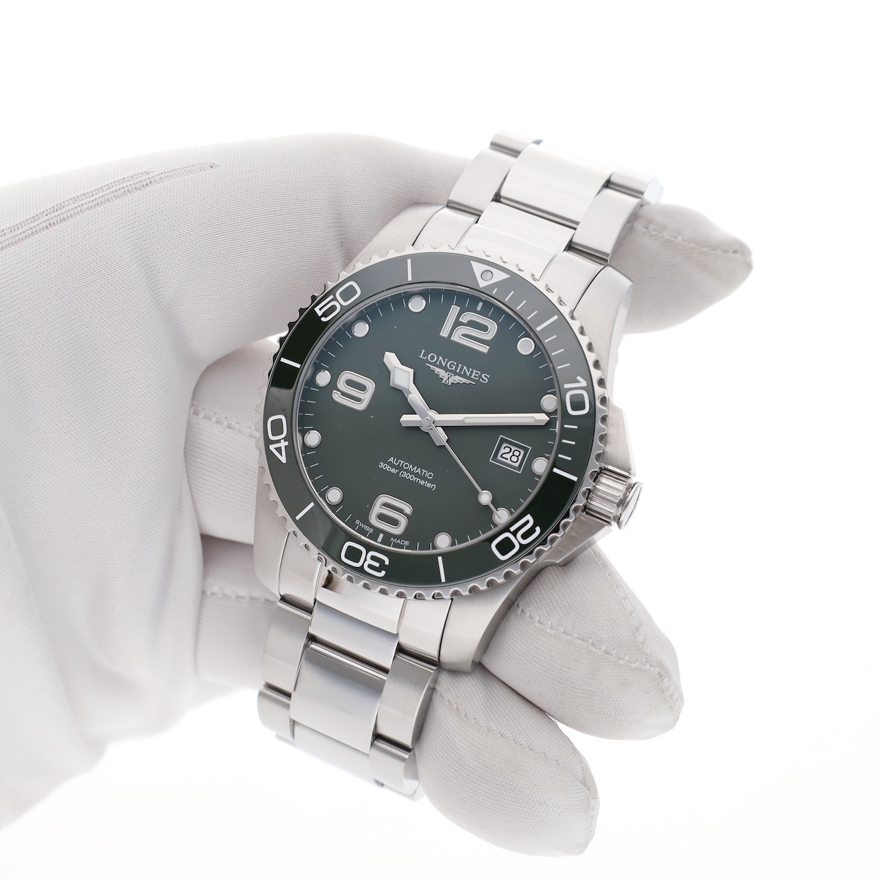 https://afosto-cdn-01.afosto.com/te24c/product/1084837975-longines-hydro-conquest-green-l37814066-13-1.jpg