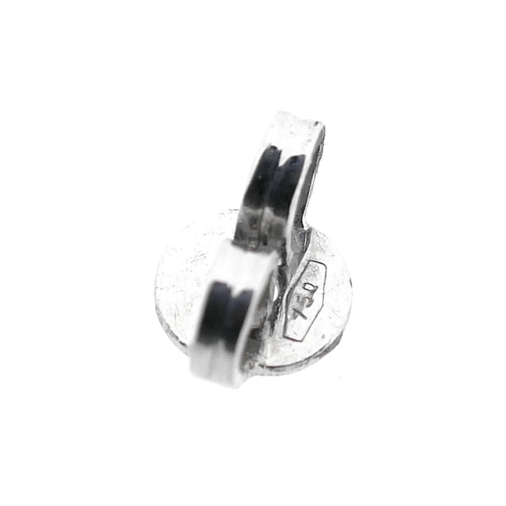 https://afosto-cdn-01.afosto.com/te24c/product/1085970214-juweelwinkel_11_06_25_611.jpg