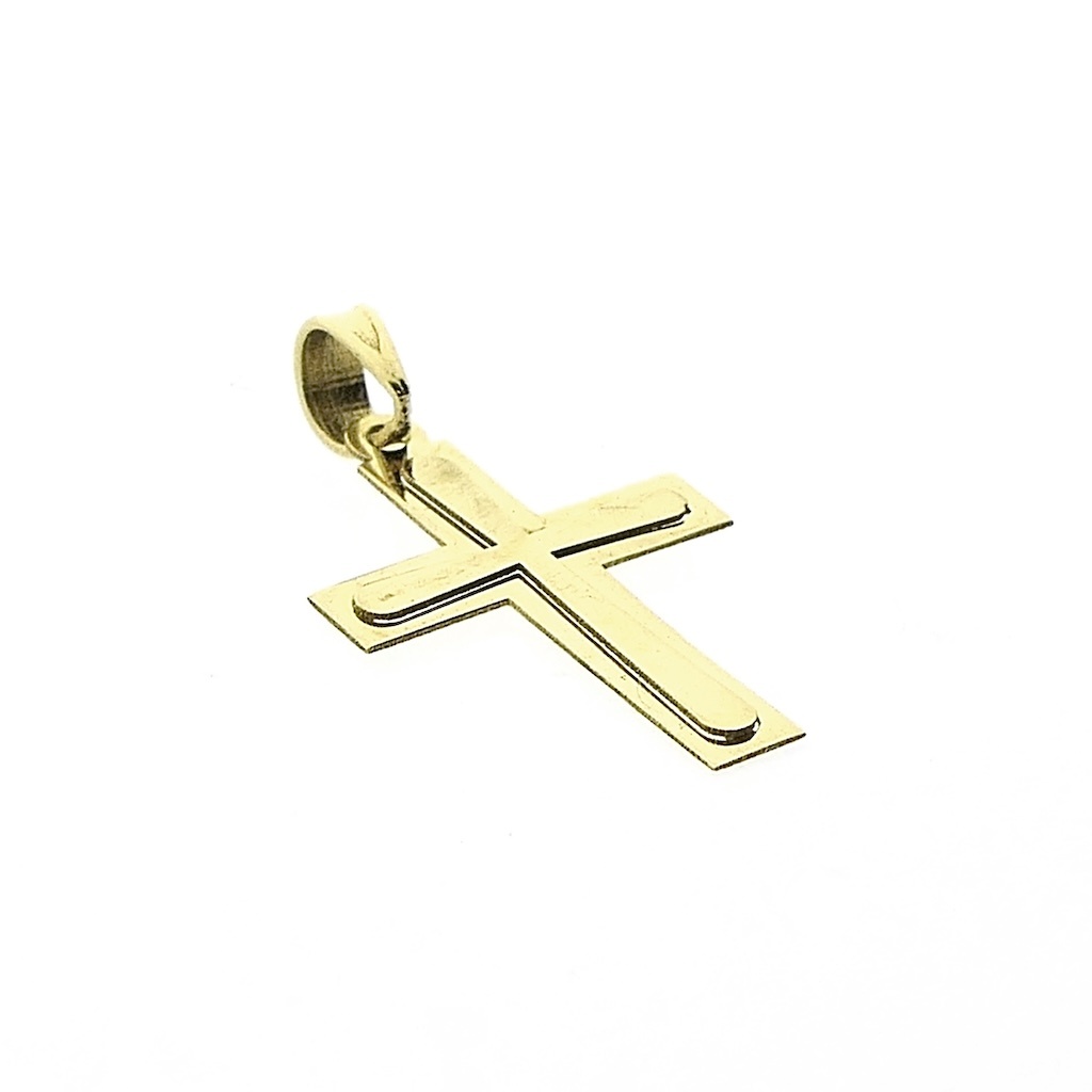 https://afosto-cdn-01.afosto.com/te24c/product/1087080005-juweelwinkel_14_10_24_2.jpg