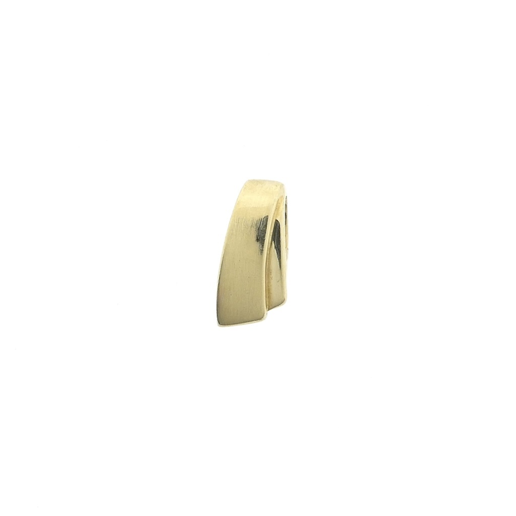 https://afosto-cdn-01.afosto.com/te24c/product/1088281298-juweelwinkel_08_07_25_267.jpg