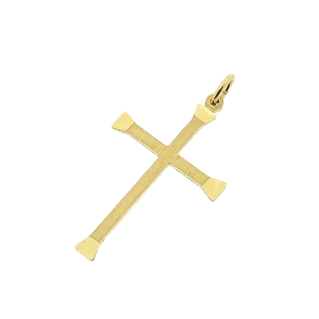 https://afosto-cdn-01.afosto.com/te24c/product/1089798500-juweelwinkel_16_07_24_104.jpg