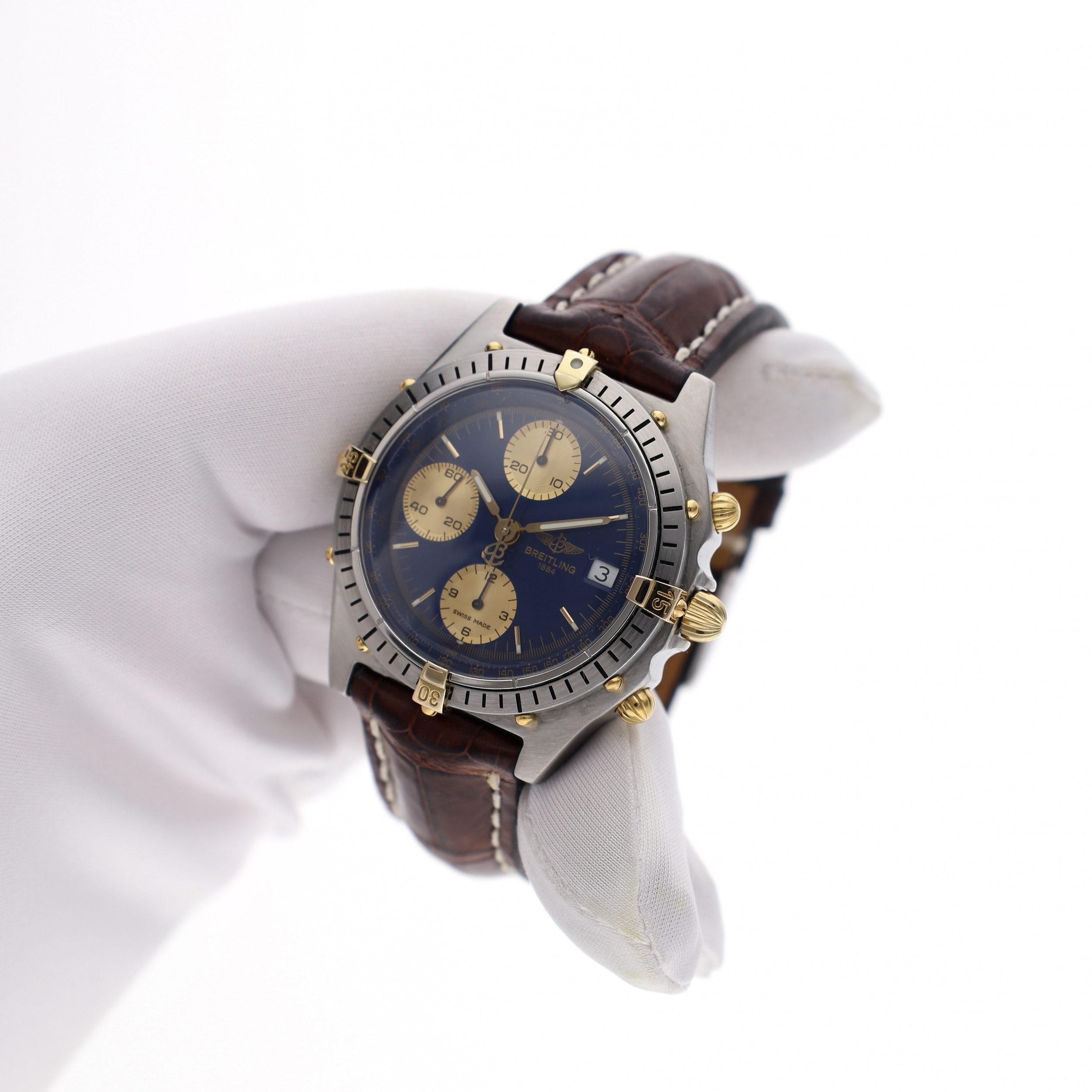 https://afosto-cdn-01.afosto.com/te24c/product/1098732059-BreitlingChronomatChronograph81.950B1304711.JPG
