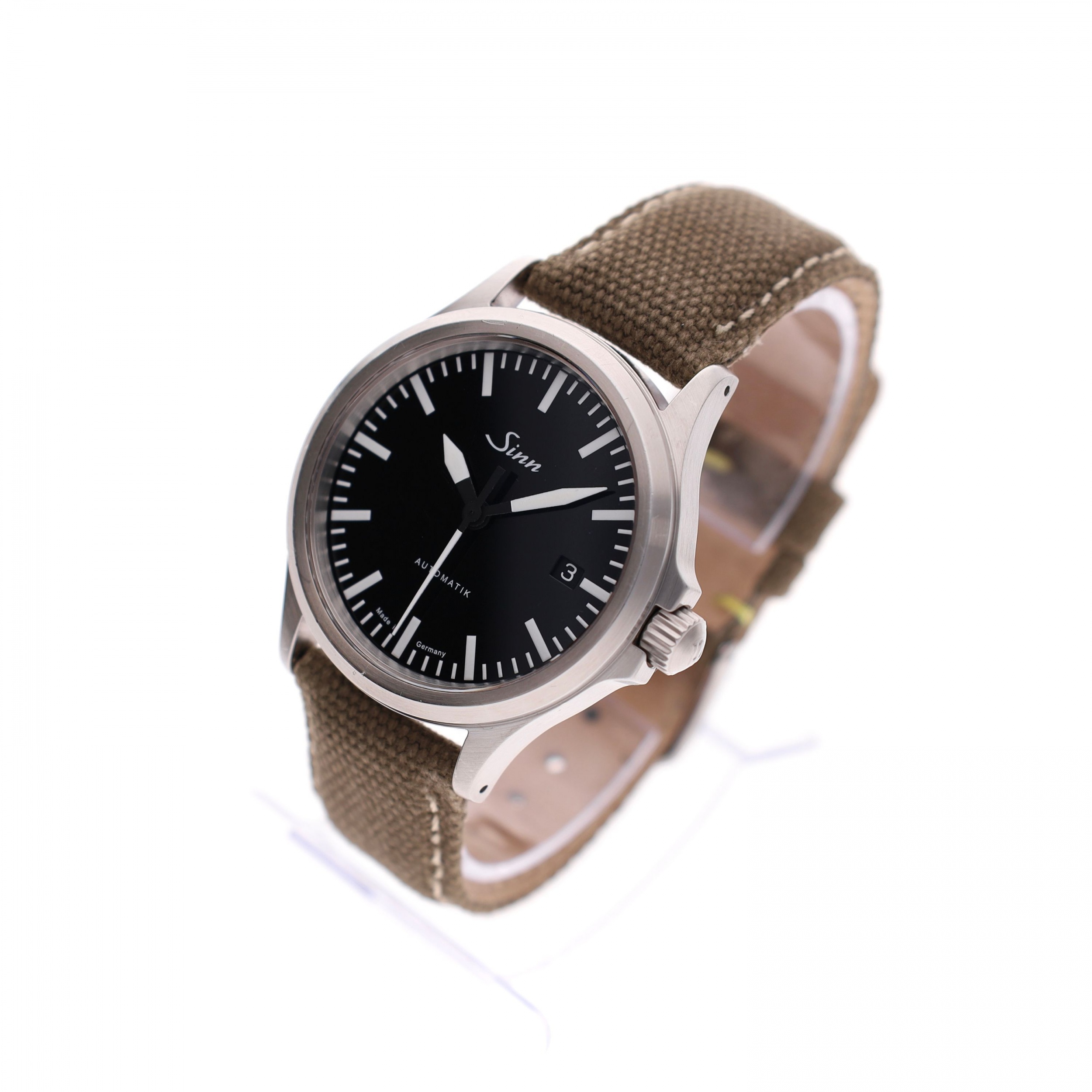 Agrandir l'image de Sinn 556; Automatisch Heren Horloge https://afosto-cdn-01.afosto.com/te24c/product/1100205330-image.jpg