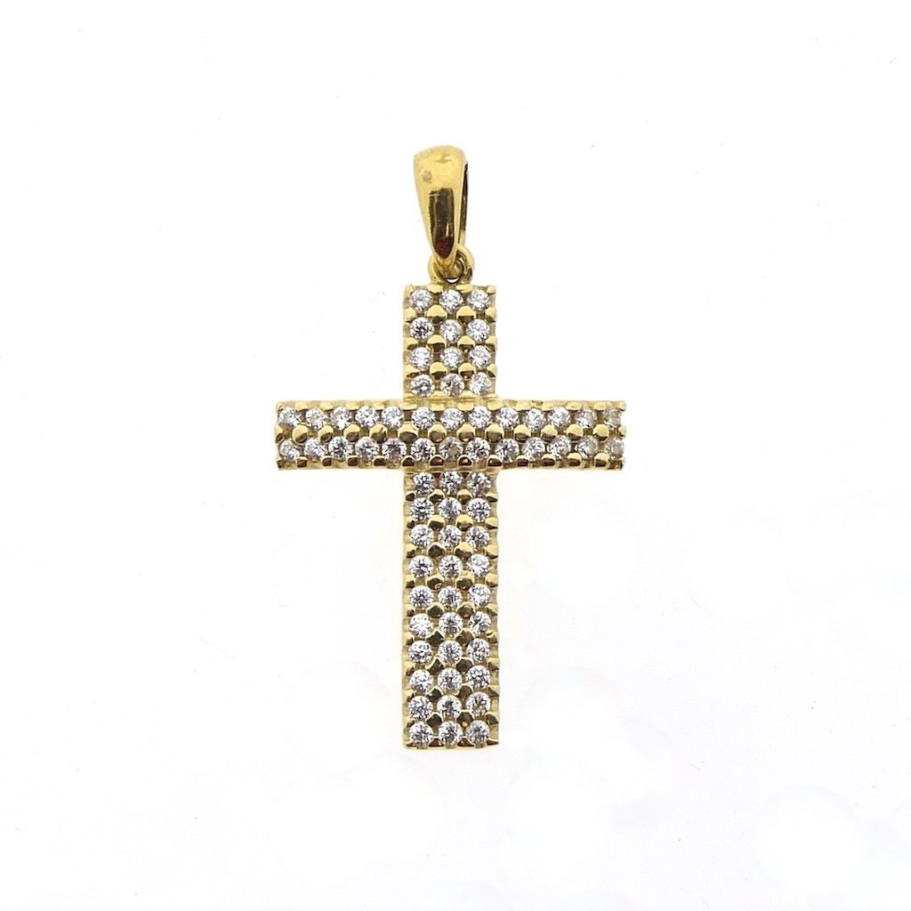 https://afosto-cdn-01.afosto.com/te24c/product/1110181873-juweelwinkel_24_05_23_49.jpg
