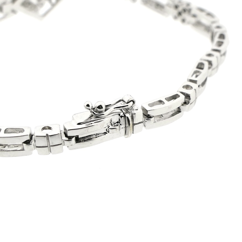 https://afosto-cdn-01.afosto.com/te24c/product/1121240620-image.jpg