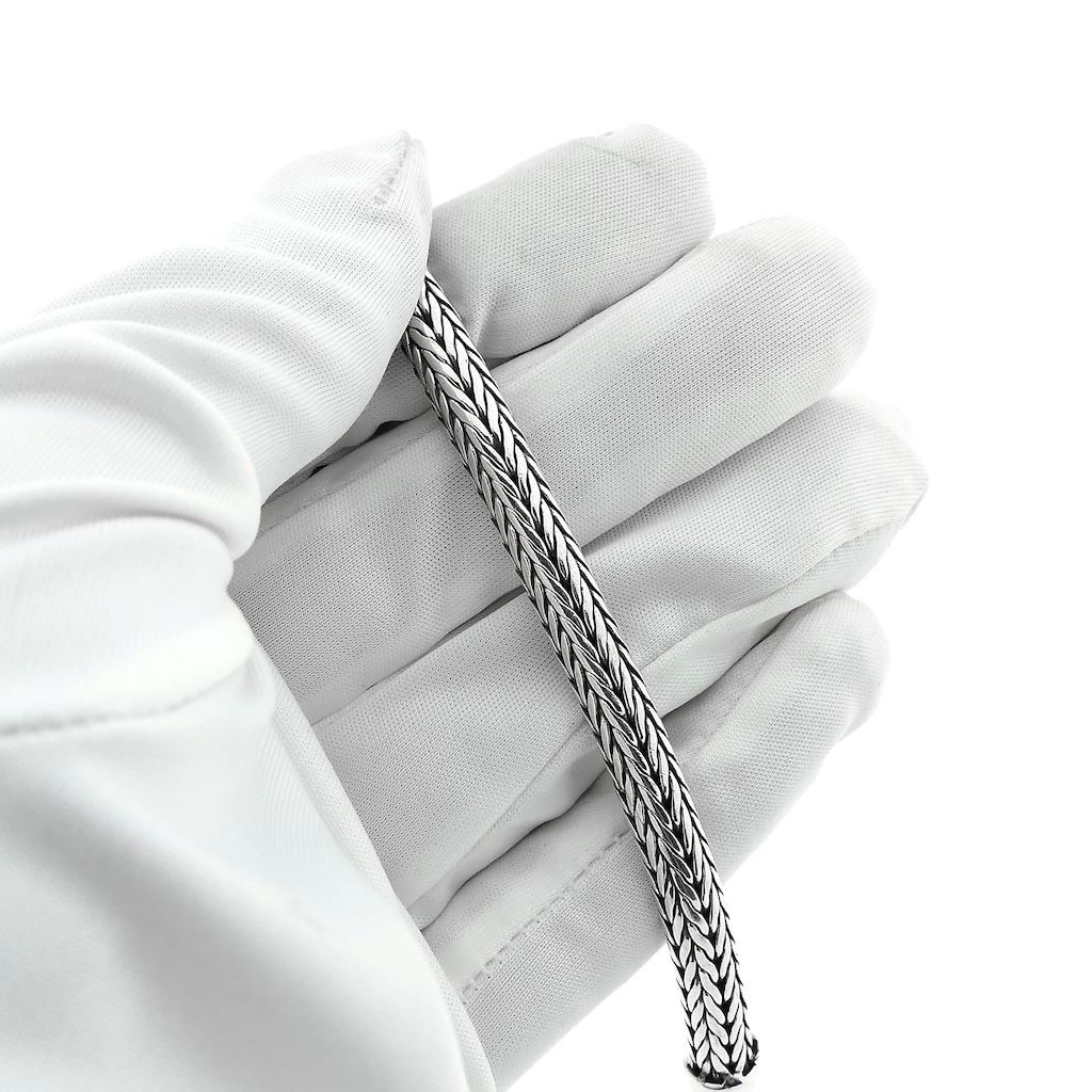 https://afosto-cdn-01.afosto.com/te24c/product/1123186992-image.jpg