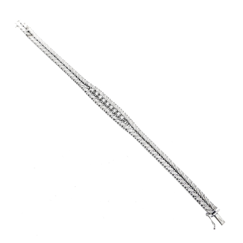 https://afosto-cdn-01.afosto.com/te24c/product/1129321266-juweelwinkel-20-10-23157.jpg