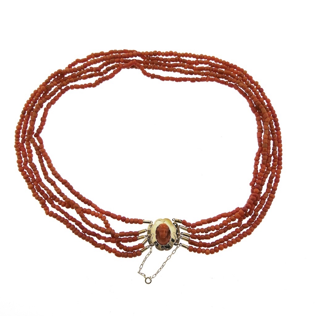 https://afosto-cdn-01.afosto.com/te24c/product/1129596113-juweelwinkel_24_03_2023_265.jpg