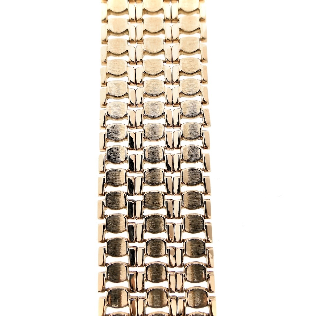 https://afosto-cdn-01.afosto.com/te24c/product/1135530940-juweelwinkel-17-11-234.jpg