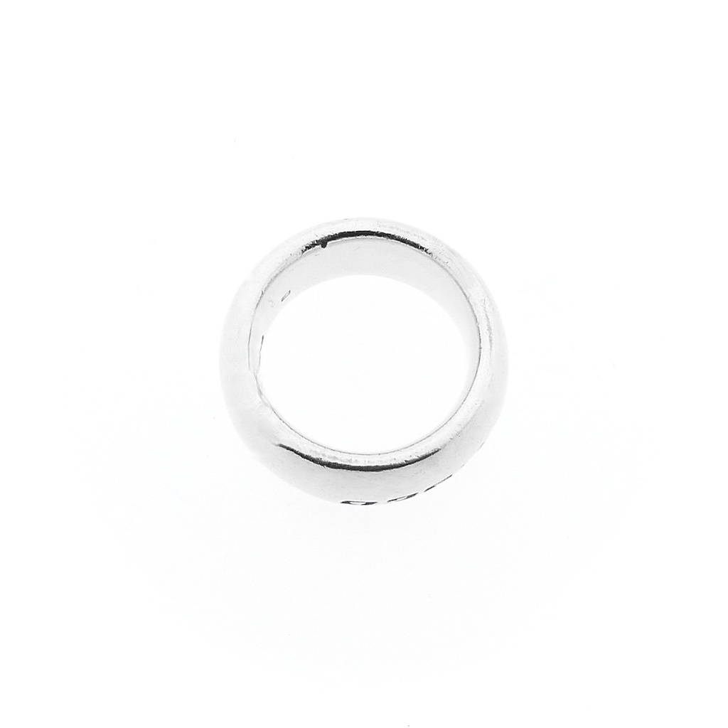 https://afosto-cdn-01.afosto.com/te24c/product/1141451541-image.jpg