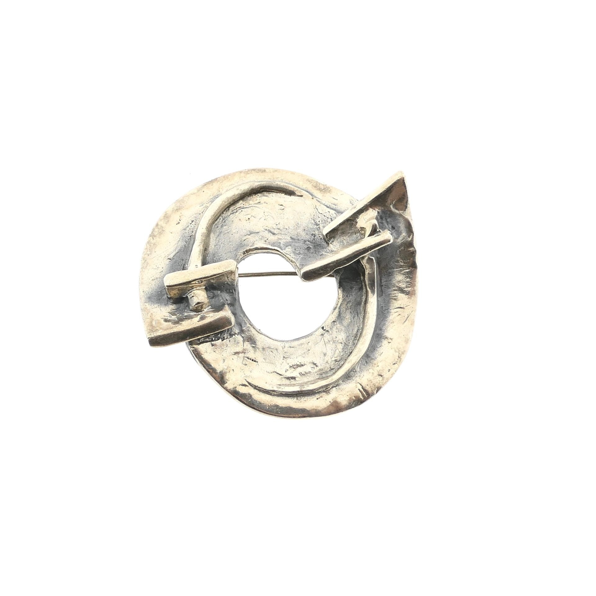 https://afosto-cdn-01.afosto.com/te24c/product/1143847762-image.jpg