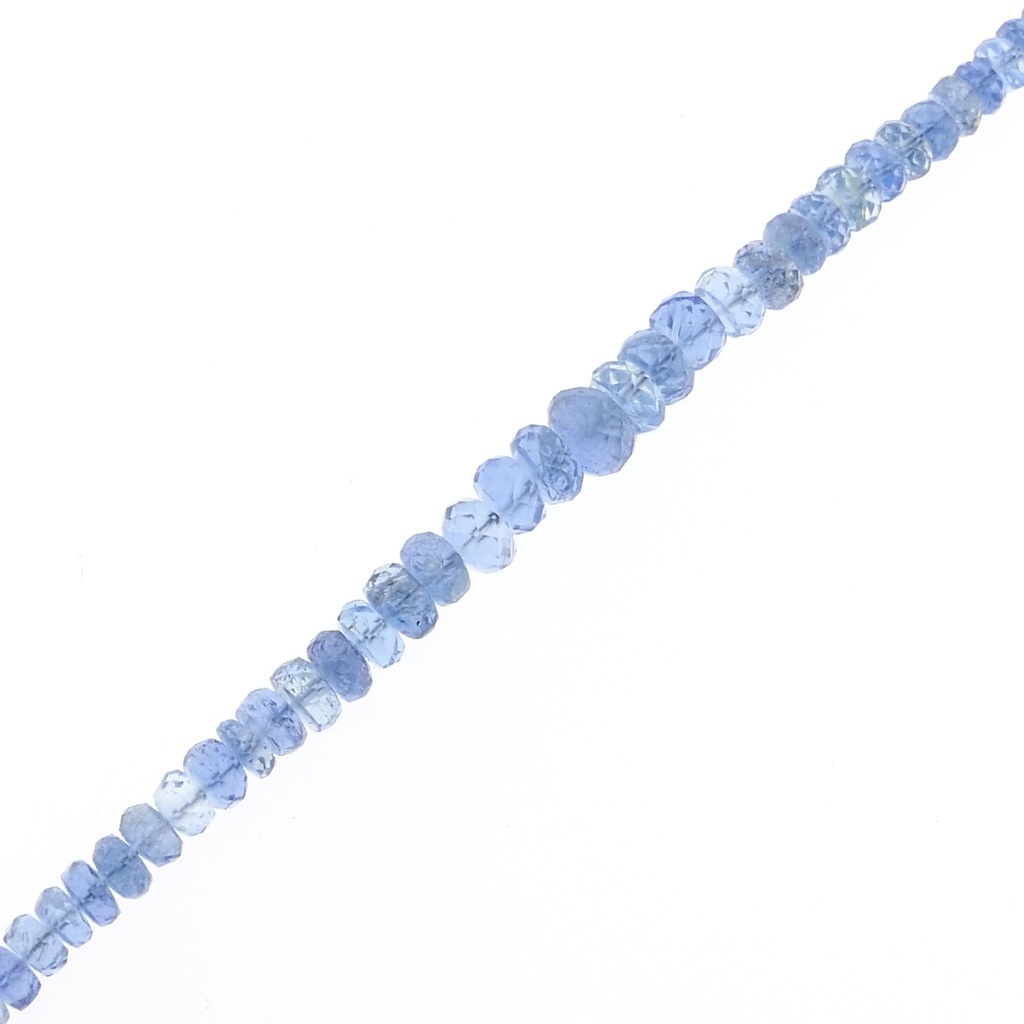 https://afosto-cdn-01.afosto.com/te24c/product/1144934575-image.jpg
