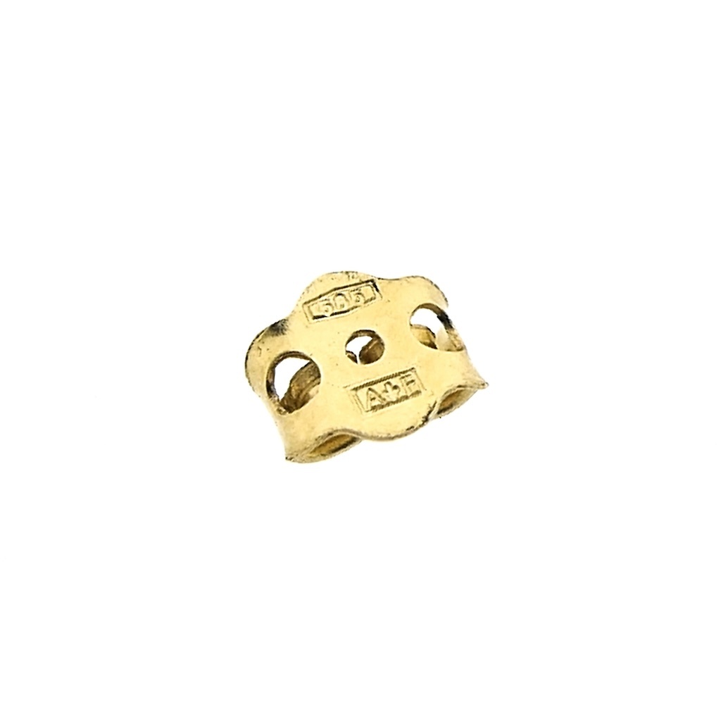 https://afosto-cdn-01.afosto.com/te24c/product/1146105014-juweelwinkel_19_01_24_68.jpg