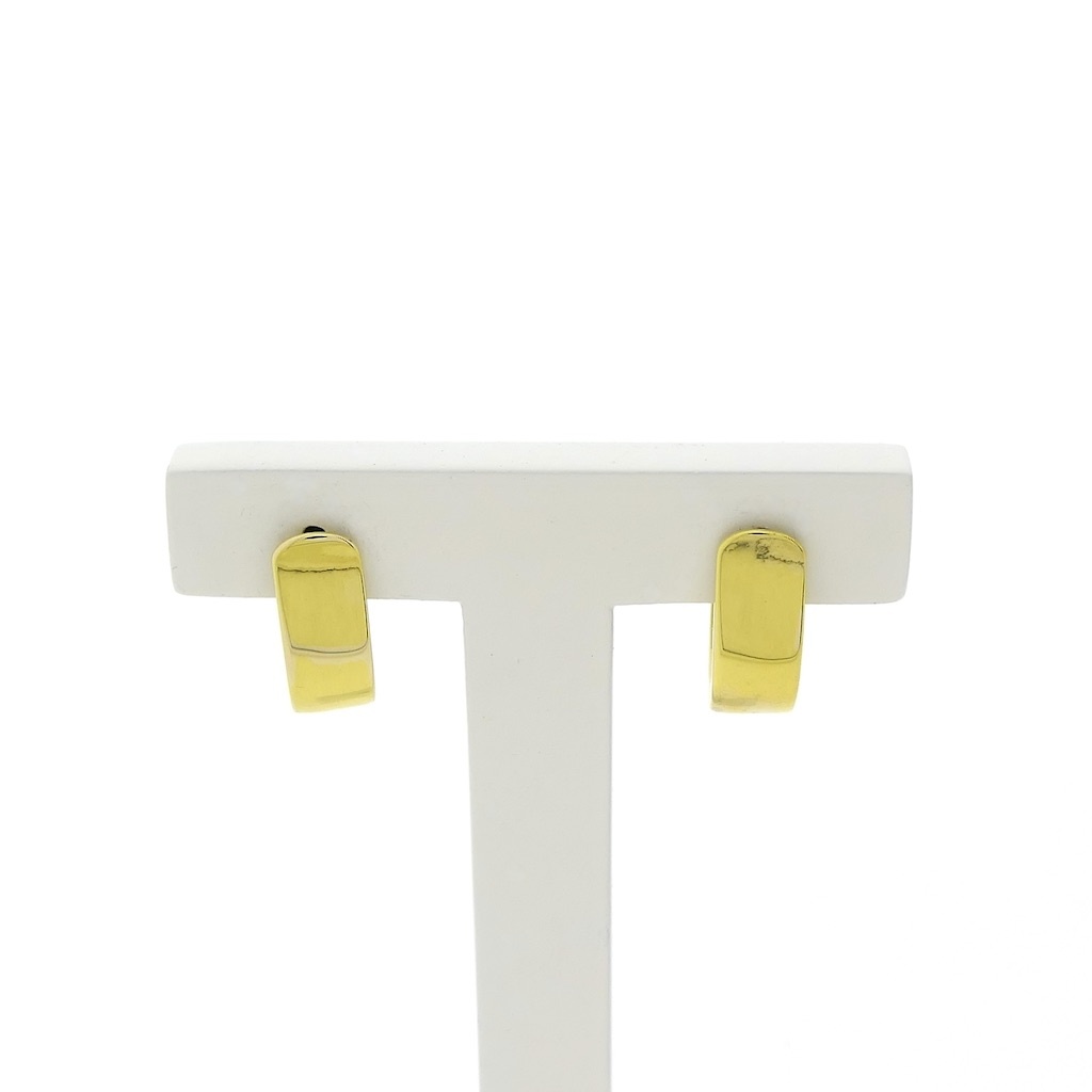https://afosto-cdn-01.afosto.com/te24c/product/1148516667-juweelwinkel-27_06_2023_30.jpg