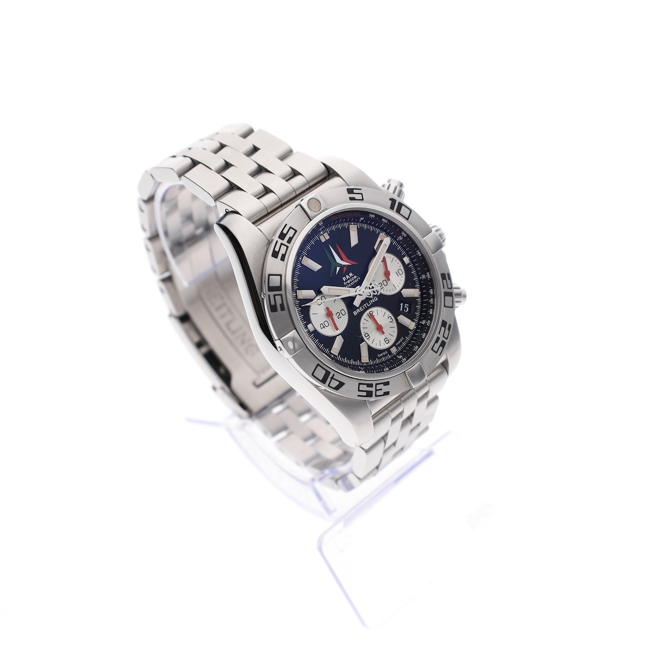 https://afosto-cdn-01.afosto.com/te24c/product/1149535653-breitling-breitling-chronomat-44-frecce-tricolori-world-limited-1000-pieces-a013bftps-9.jpg