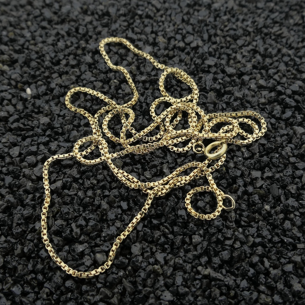 https://afosto-cdn-01.afosto.com/te24c/product/1150906710-juweelwinkel_18_06_25_289.jpg