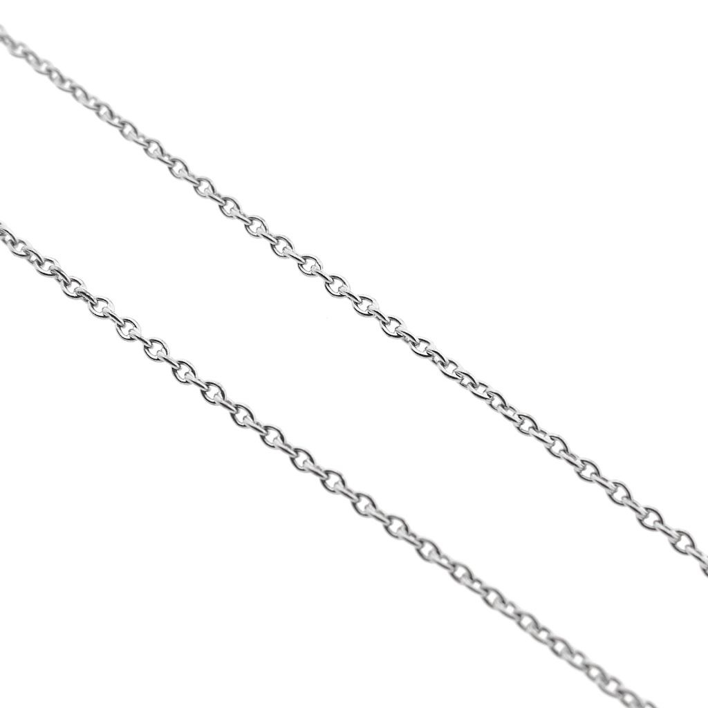 https://afosto-cdn-01.afosto.com/te24c/product/1155136784-image.jpg