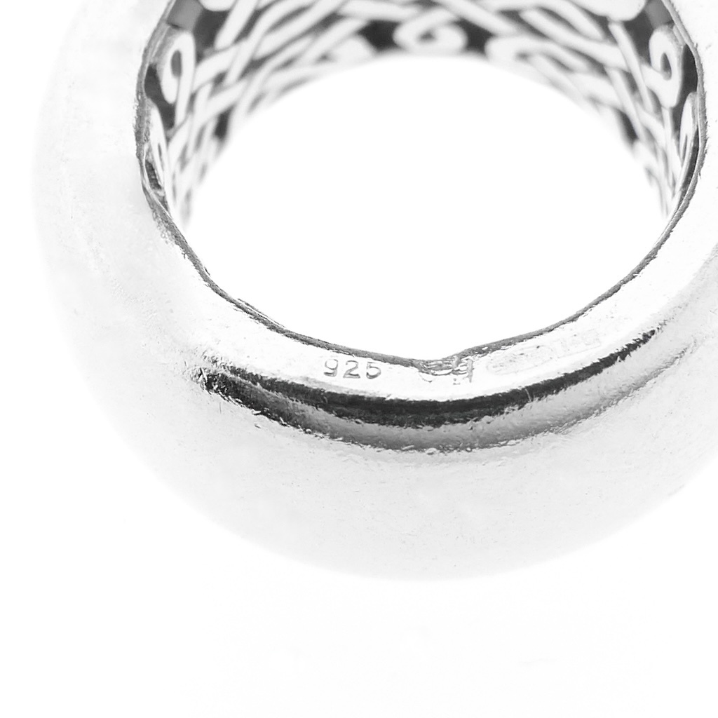 https://afosto-cdn-01.afosto.com/te24c/product/1155818604-image.jpg