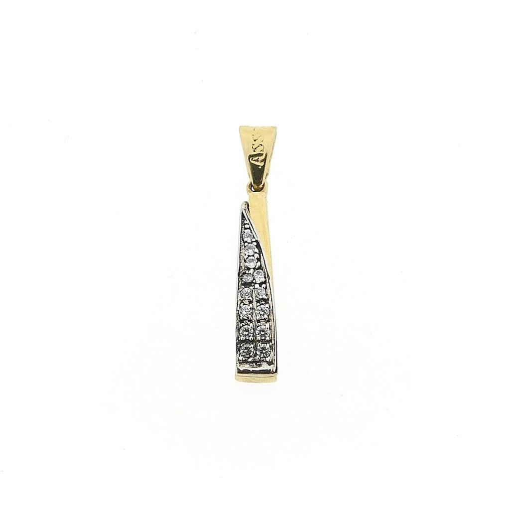 https://afosto-cdn-01.afosto.com/te24c/product/1160755198-image.jpg