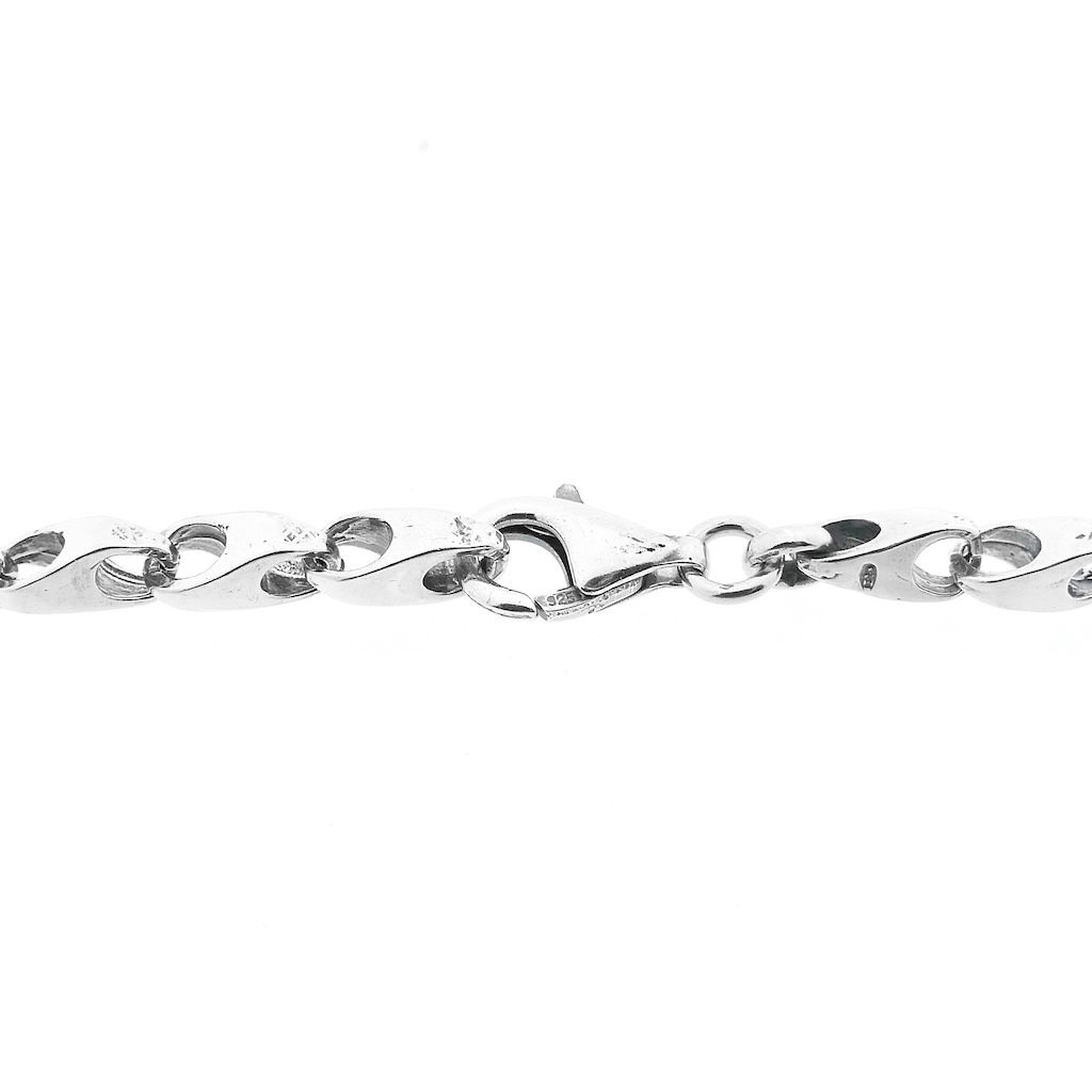 https://afosto-cdn-01.afosto.com/te24c/product/1166637701-image.jpg