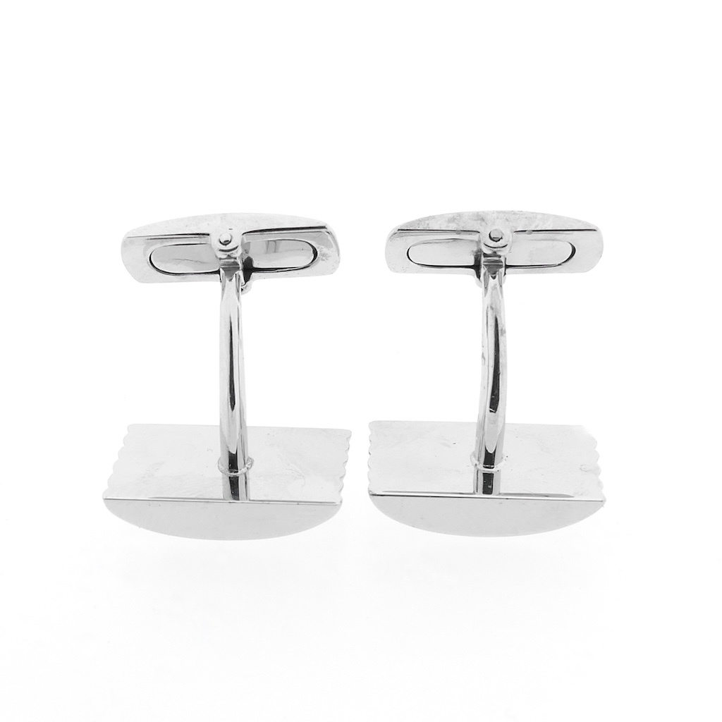 https://afosto-cdn-01.afosto.com/te24c/product/1181866429-juweelwinkel-12-12-23_16.jpg