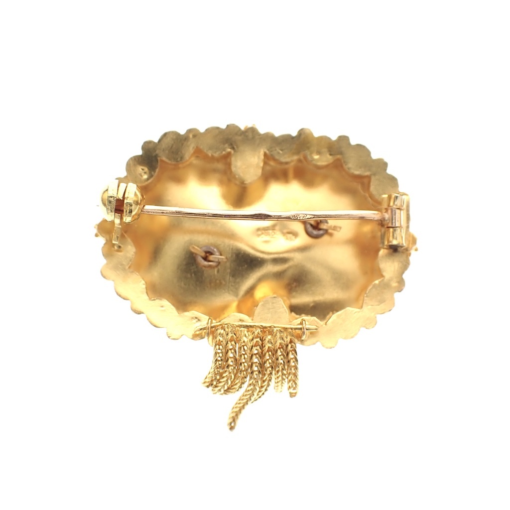 https://afosto-cdn-01.afosto.com/te24c/product/1189507920-image.jpg