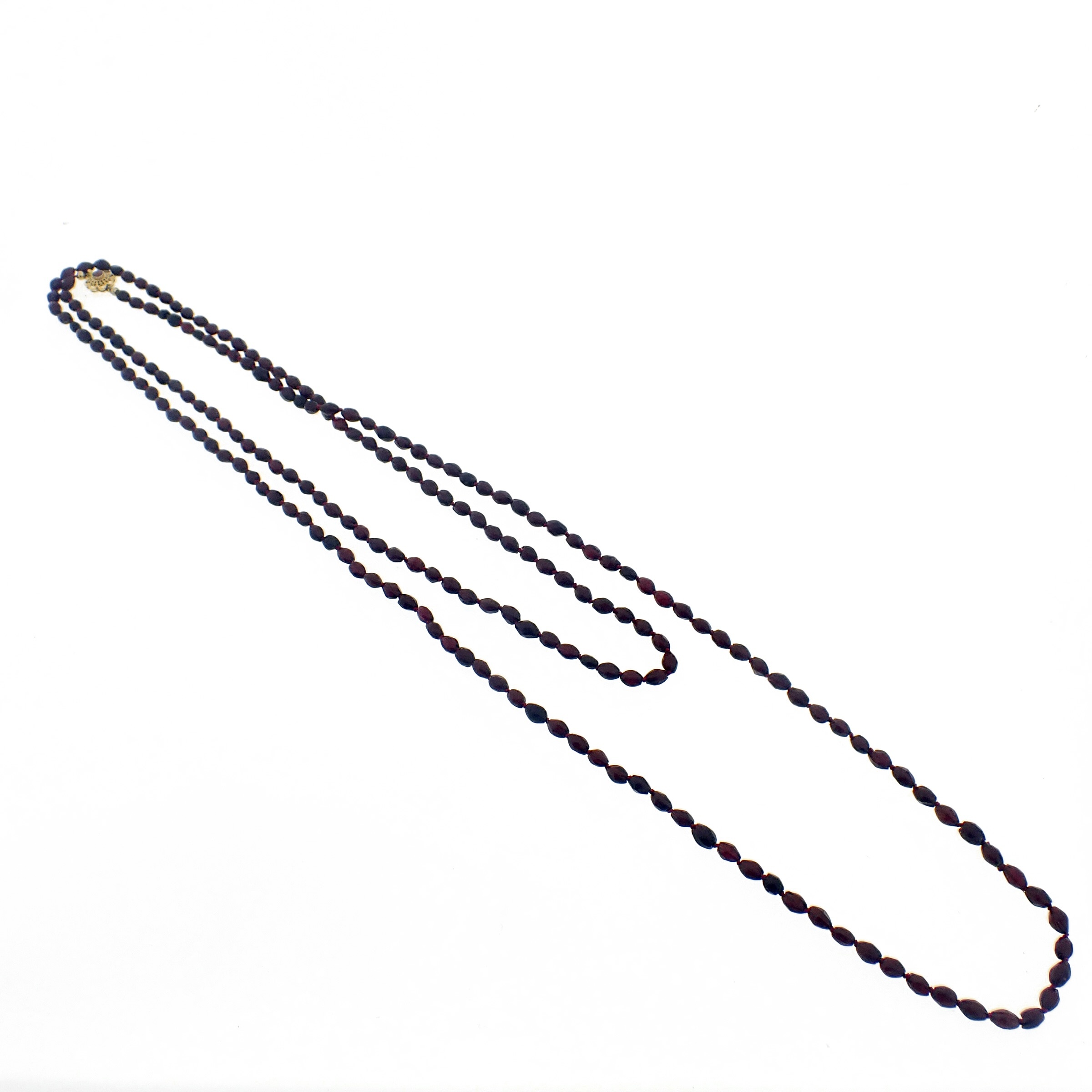 https://afosto-cdn-01.afosto.com/te24c/product/1189945066-pb090077.jpg