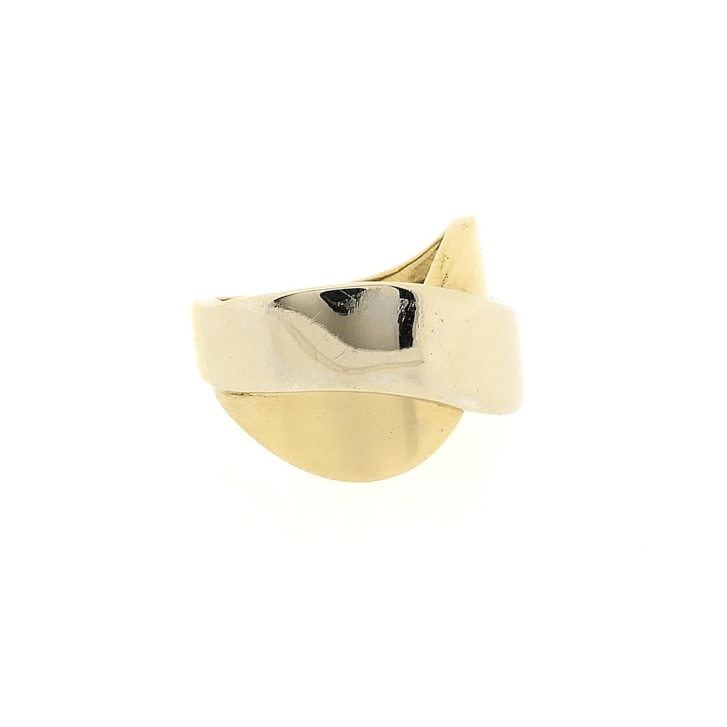 https://afosto-cdn-01.afosto.com/te24c/product/1191608009-juweelwinkel_30_07_24_135.jpg