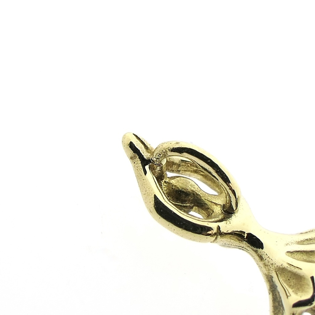 https://afosto-cdn-01.afosto.com/te24c/product/1193453335-juweelwinkel_26_09_24_19.jpg
