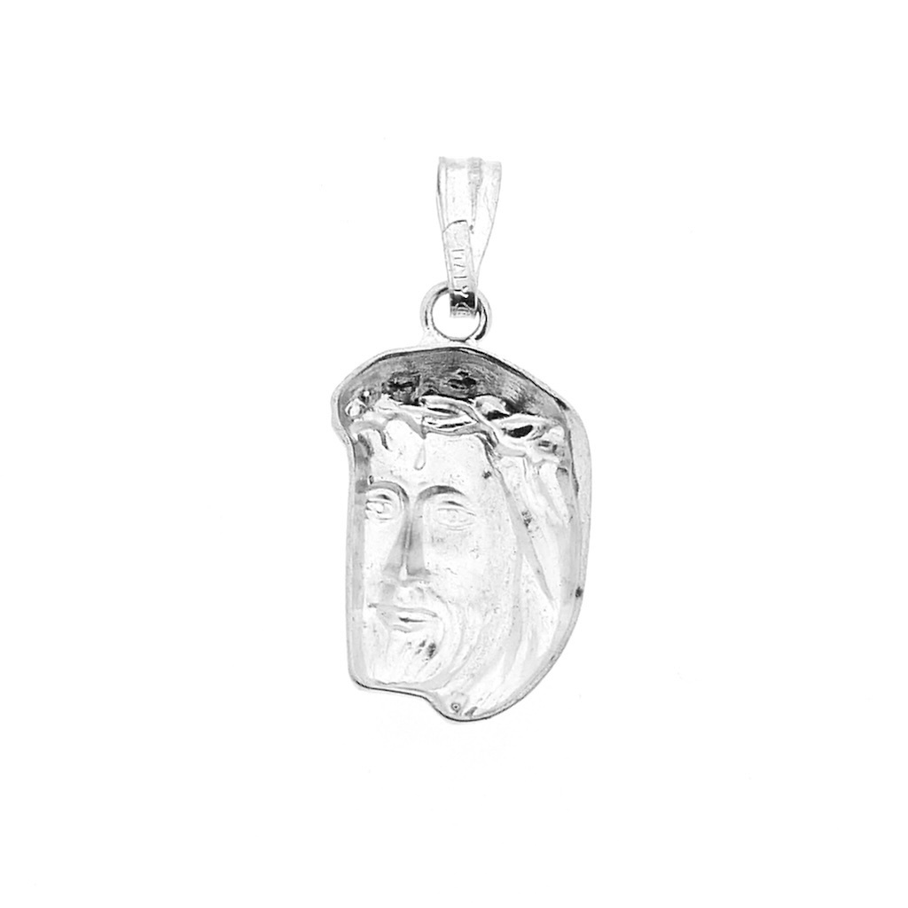 https://afosto-cdn-01.afosto.com/te24c/product/1201852423-image.jpg