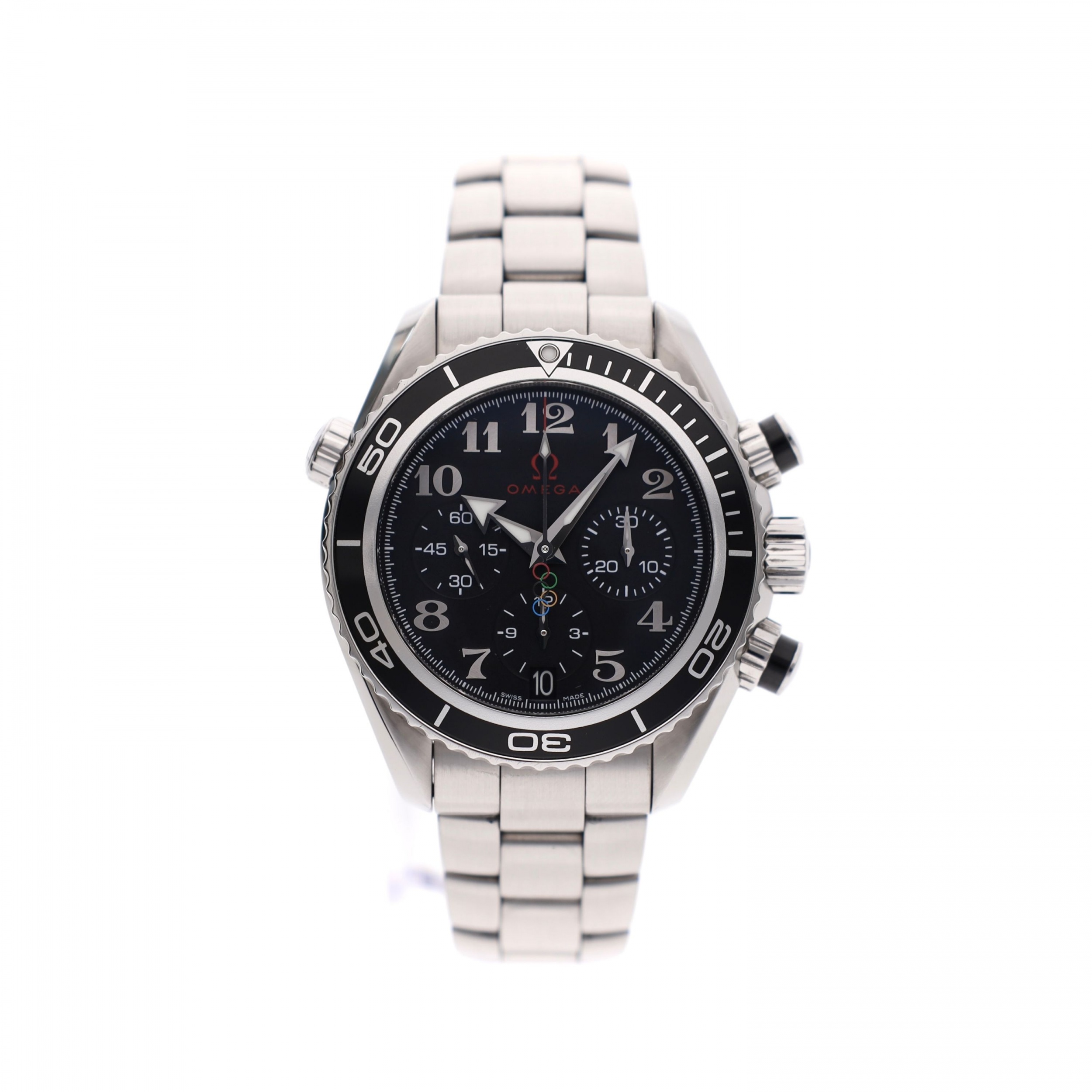 Show details for Omega Seamaster Planet Ocean Olympic 37,5mm 222.30.38.50.01.003; Chronograaf Horloge https://afosto-cdn-01.afosto.com/te24c/product/1202957363-image.jpg