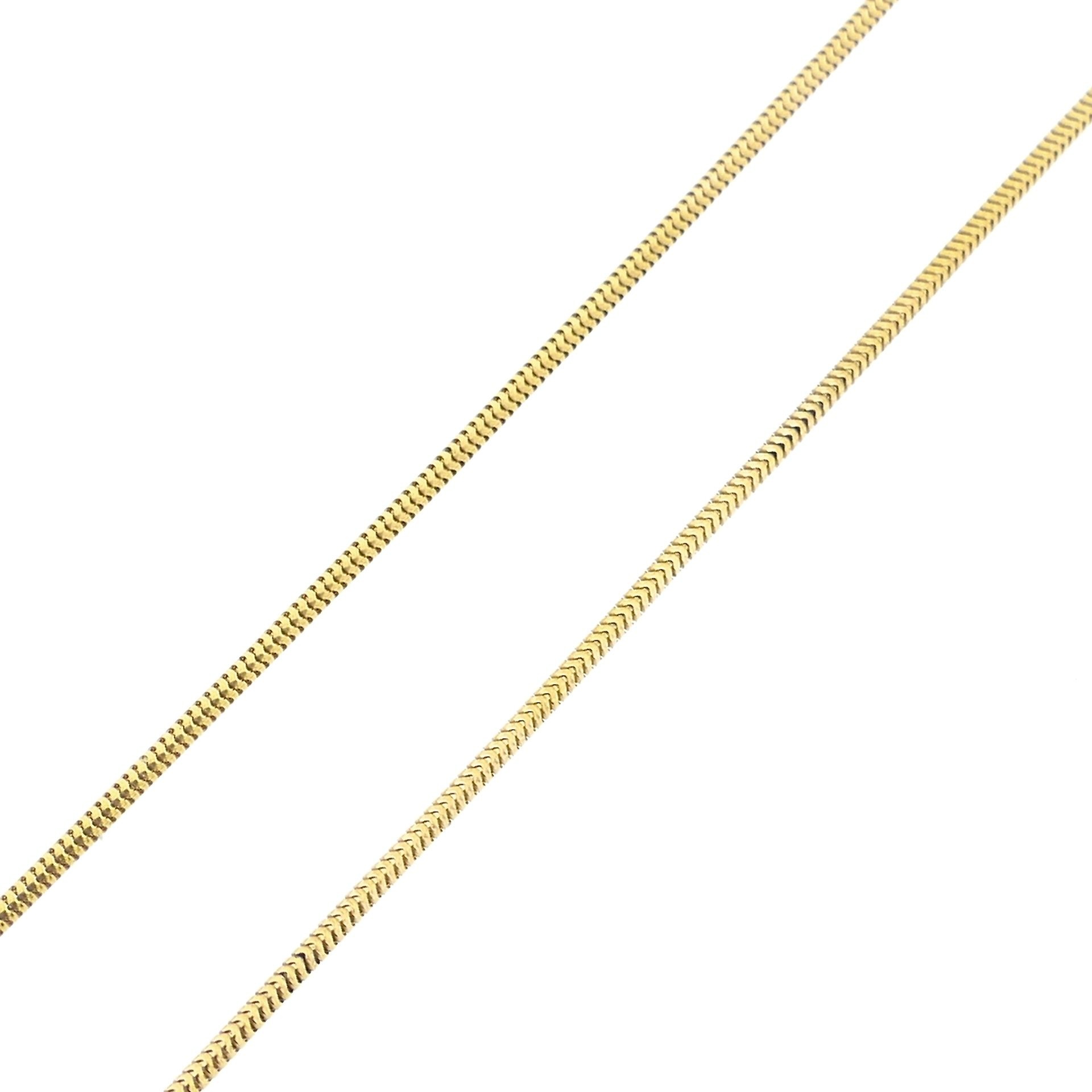 https://afosto-cdn-01.afosto.com/te24c/product/1214229530-image.jpg